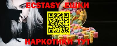 дмт Будённовск
